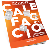 Calefacció
